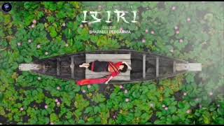 New Kokborok Video Album Mithun&Lipika