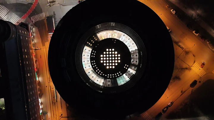 The AuRevoirs - Spanish Rhapsody