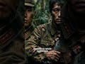 The Soldier Who Never Believed WW2 Ended 😳🇯🇵 | Hid For 29 Years