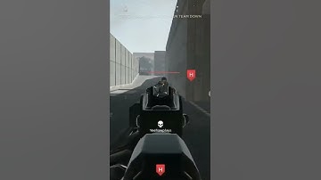 Just Roblox things xD !! Frontline Demo!!