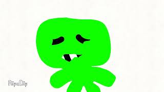 Jumbo Josh Transformation