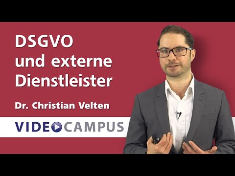 Wann wird ein externer Schlichter notwendig?