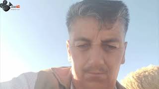 Dengbej İsmail Le Le Dine