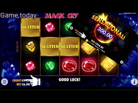 Slots gratuitos sem deposito Crazy Cars Slots gratuitos sem deposito Crazy Cars
