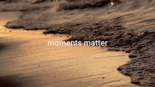 Memory Box - Tangible memories
