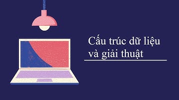Cấu trúc dữ liệu & giải thuật |Hàng đợi ưu tiên P1|