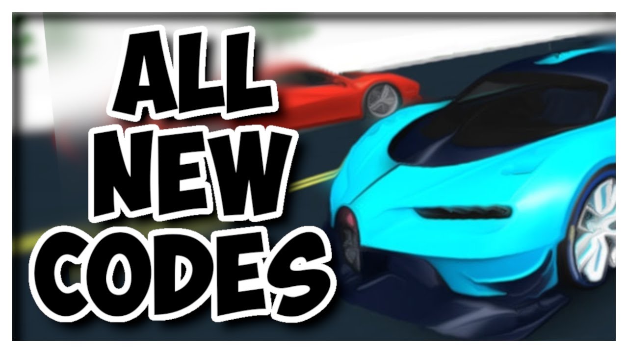 New Working Vehicle Tycoon Codes For January 2021 Roblox Vehicle Tycoon Codes Roblox Youtube - code roblox vehicle tycoon