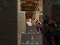 Hydra Harman | Epic 🎯Valorant Gameplay & Insane Highlights ⚡