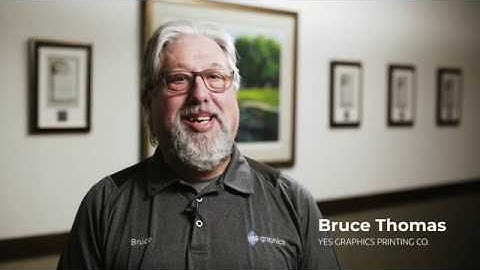 DataVision Business Video