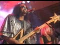 Capture de la vidéo Bootsy Collins Feat. The New Rubber Band (With Fred Wesley + Bernie Worrell) - Live 1998