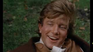 Tom Jones, the Worst Best Picture Winner?