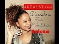 AUTOESTIMA- DESCUBRA SUA VERDADEIRA BELEZA