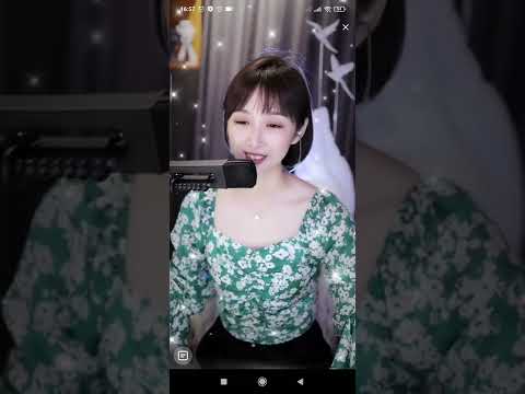 梁红-我的深情你若懂 2/7/22