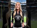 3 RAIDERS TRADE CANDIDATES TO WATCH 👀🏴‍☠️ Vegas May Not Be Done #raidernation