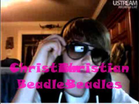 ~Hard Truth~ A Christian Beadles Love Story TWO