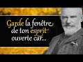 Les plus belles leons de vie de george bernard shaw  ne surtout pas ignorer