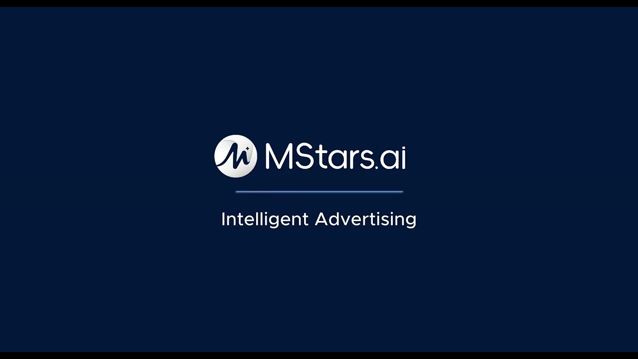 MStars.AI SaaS Demo Video | Automate Apple Ads with AI: Keyword Generation, Smart Bidding & More