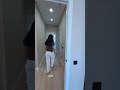 0709024657