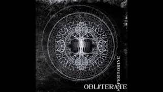 Download Lagu Obliterate - Superboring (Full Album) MP3