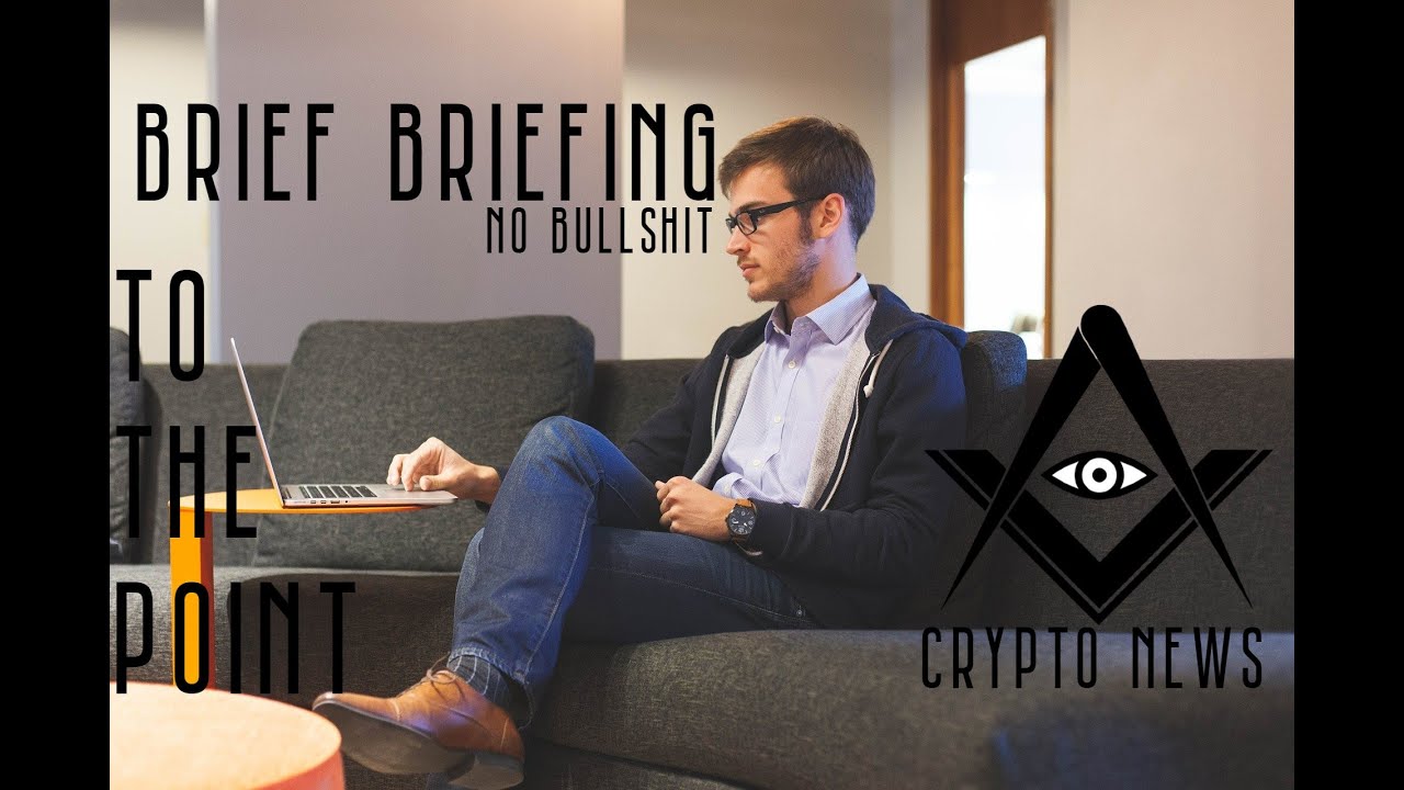 Nuls, NetVRk1, Hacken, QAN, Tellor, Solana, DPI, Essentia, Polkastarter, MANTRADAO, Airdrop & IDO's