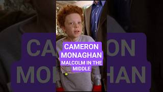 Hal & Dewey Rarely Ever Fight In Malcolm in the Middle #malcolminthemiddle #cameronmonaghan