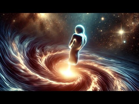 The Cosmic Censorship Hypothesis! Are Naked Singularities Real? #ai #