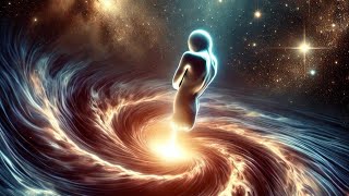 Celebrity The Cosmic Censorship Hypothesis! Are Naked Singularities Real? #ai #space #universe #video #facts Wealth