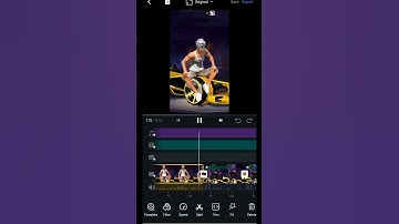 BROWN RANG🔥//FF Edit,Vn Tutorial, Capcut Edit Tutorial, FF Edit Tutorial#Shorts