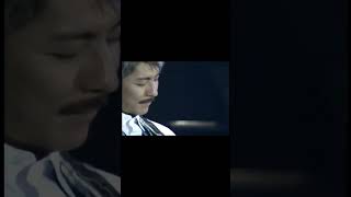 安藤まさひろ(Masahiro Andoh) -Guiter #音楽 #ライブ #jazz