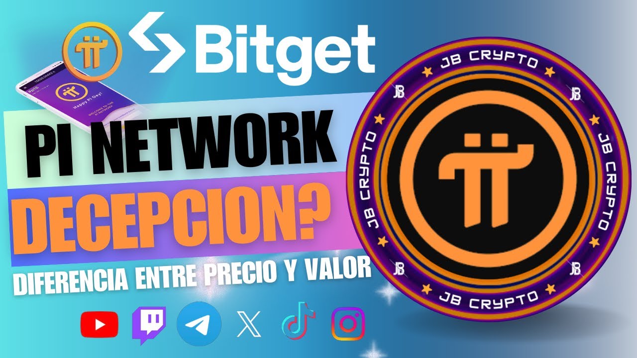 Is #PI Network a disappointment? ⭐️ Difference between #Price and #Value 🔥  #pinetwork #cryptocurr... - YouTube