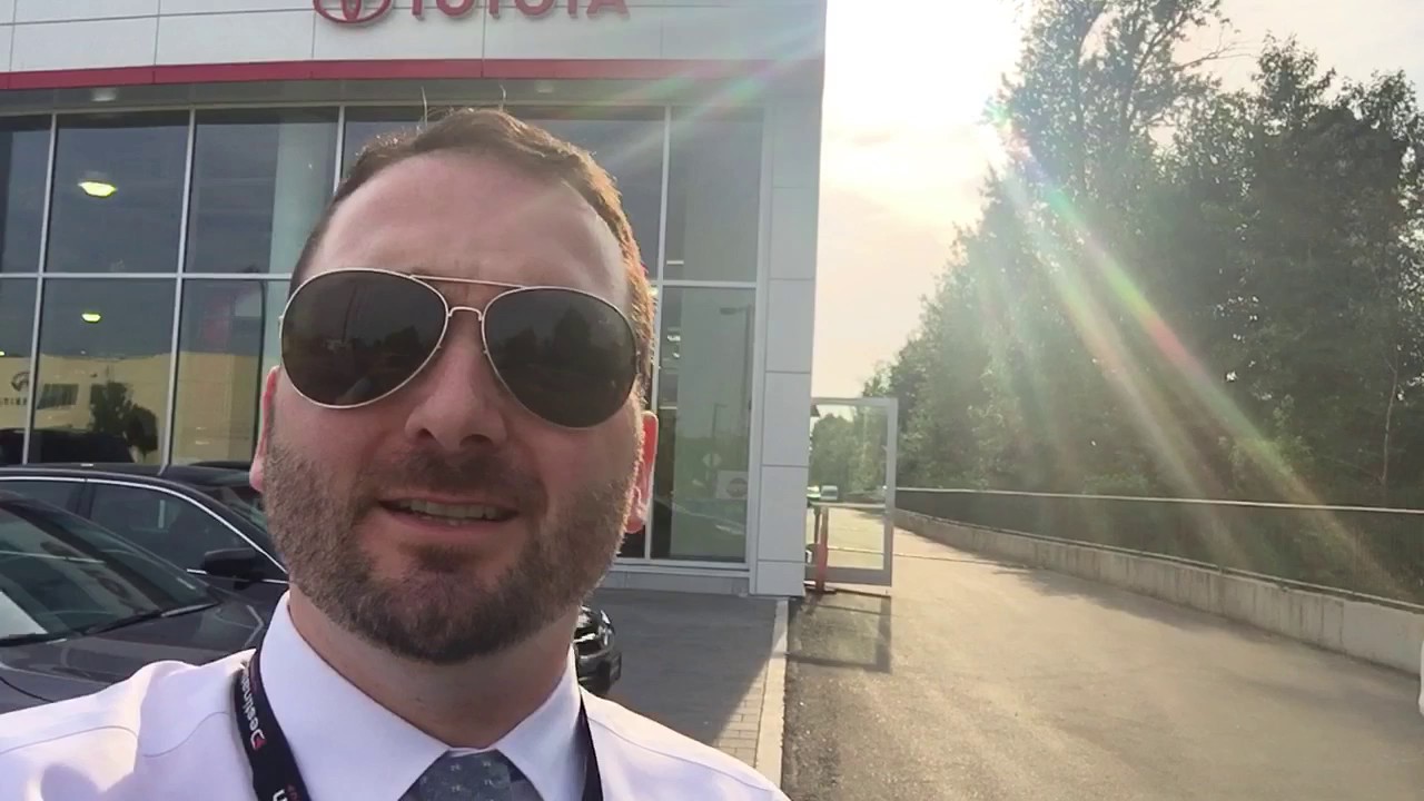 July check in - YouTube