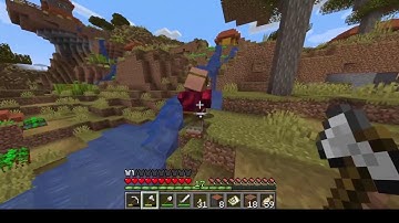 The only limit to our realization of tomorrow is our doubts of today. – Franklin D. Roosevelt