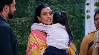 Bhagya Lakshmi Serial Update: Lakshmi से पंगा लेना Nilam को पड़ा भारी, Paro को खोया हमेशा केलिए