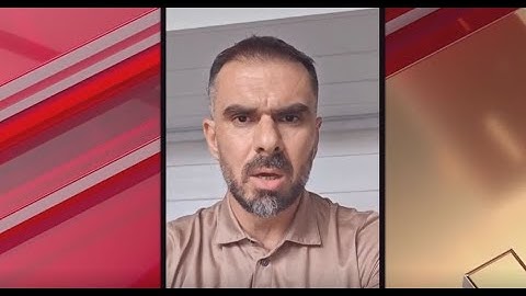 Мићин: Нећу се повући, наставићу да се борим за Нови Сад