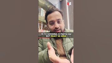 Kartik Bhaiya Reveals: 3 Web Development Mistakes You Must Avoid!#code #codingblocks #webdevelopment