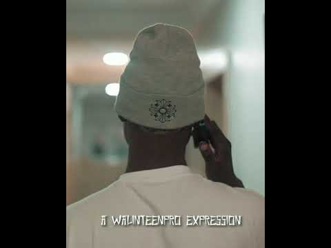 Chinko Ekun x Mohbad JAFAFA Official Freestyle Video