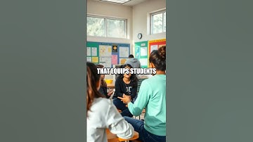 Unraveling Campus Conflict Resolution