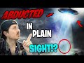 Most CONVINCING alien abduction | The Travis Walton story の動画、YouTube動画。