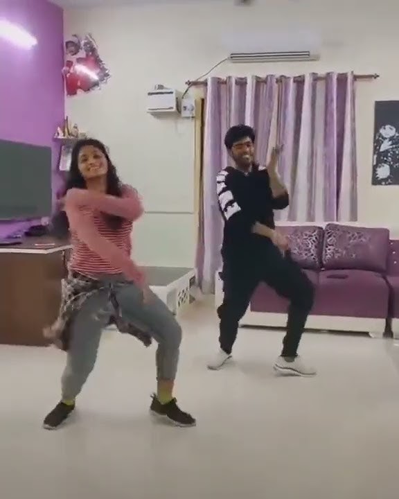 Sandy Master Dance Video | Vaathi Coming Oththu | MASTER SONG | Sandy WhatsApp Status |Bigboss Sandy