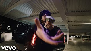 Jhose - Situations (Official Music Video)