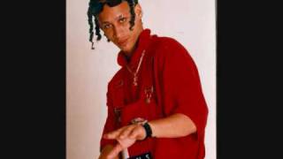 Red Rat - Shelly Anne (bam bam riddim) chords