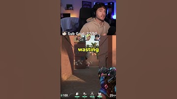 How Yoru Counters Every Ult