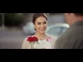 Munisa Rizayeva - Ovuna (Official Music Video)