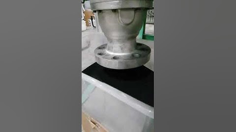 Hazer Pilot Plant Graphite Production