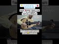 أغنية اهو ده اللي صار بريشة الفنان مايكل أنسي كود 132 التفاصيل بالكامل في الوصف