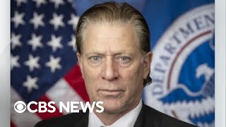 FEMA, Trump administration react to sources saying chief did not know U.S. had a hurricane season