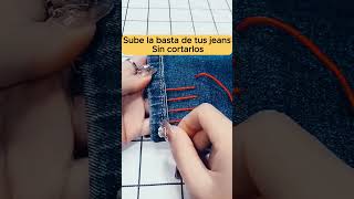 Basta Baja? Sube Sin Cortar