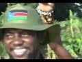 Nina Kulu Fi Murkab Wahed - By Emmanuel Kembe: South Sudan Music Mp3 Song