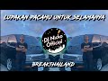DJ Nicko Official - Lupus (BreakThailand)