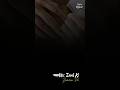 Darshan Raval Mashup music #mashup #mashup2026 #emotional